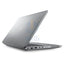 Dell Latitude 5450 - 14.0’’ FHD / Ultra 7 155U / 16GB / 512GB (NVMe M.2 SSD) / WWAN / DOS (Without OS) / 1YW - Laptop