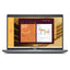 Dell Latitude 5450 - 14.0’’ FHD / Ultra 7 155U / 16GB / 512GB (NVMe M.2 SSD) / WWAN / DOS (Without OS) / 1YW - Laptop