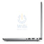 Dell Latitude 5450 - 14.0’’ FHD / Ultra 7 155U / 16GB / 512GB (NVMe M.2 SSD) / WWAN / DOS (Without OS) / 1YW - Laptop