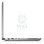 Dell Latitude 5450 - 14.0’’ FHD / Ultra 7 155U / 16GB / 512GB (NVMe M.2 SSD) / WWAN / DOS (Without OS) / 1YW - Laptop