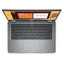 Dell Latitude 5450 - 14.0’’ FHD / Ultra 7 155U / 16GB / 512GB (NVMe M.2 SSD) / WWAN / DOS (Without OS) / 1YW - Laptop