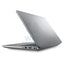 Dell Latitude 5450 - 14.0’’ FHD / Ultra 7 155U / 16GB / 512GB (NVMe M.2 SSD) / WWAN / DOS (Without OS) / 1YW - Laptop