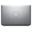 Dell Latitude 5450 - 14.0’’ FHD / Ultra 7 155U / 16GB / 512GB (NVMe M.2 SSD) / WWAN / DOS (Without OS) / 1YW - Laptop