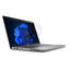 Dell Latitude 5450 - 14.0’’ FHD / Ultra 7 155U / 16GB / 512GB (NVMe M.2 SSD) / WWAN / Win 11 Pro / 1YW - Laptop Laptops