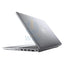 Dell Latitude 5520 - 15.6" FHD / i5 / 12GB / 1TB (NVMe M.2 SSD) / Win 10 Pro / 3YW - Laptop