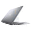 Dell Latitude 5520 - 15.6" FHD / i7 / 16GB / 250GB (NVMe M.2 SSD) / Win 10 Pro / 1YW - Laptop