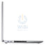 Dell Latitude 5520 - 15.6" FHD / i7 / 16GB / 250GB (NVMe M.2 SSD) / Win 10 Pro / 1YW - Laptop