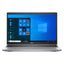 Dell Latitude 5520 - 15.6" FHD / i7 / 16GB / 250GB (NVMe M.2 SSD) / Win 10 Pro / 1YW - Laptop