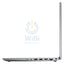 Dell Latitude 5520 - 15.6" FHD / i7 / 16GB / 250GB (NVMe M.2 SSD) / Win 10 Pro / 1YW - Laptop