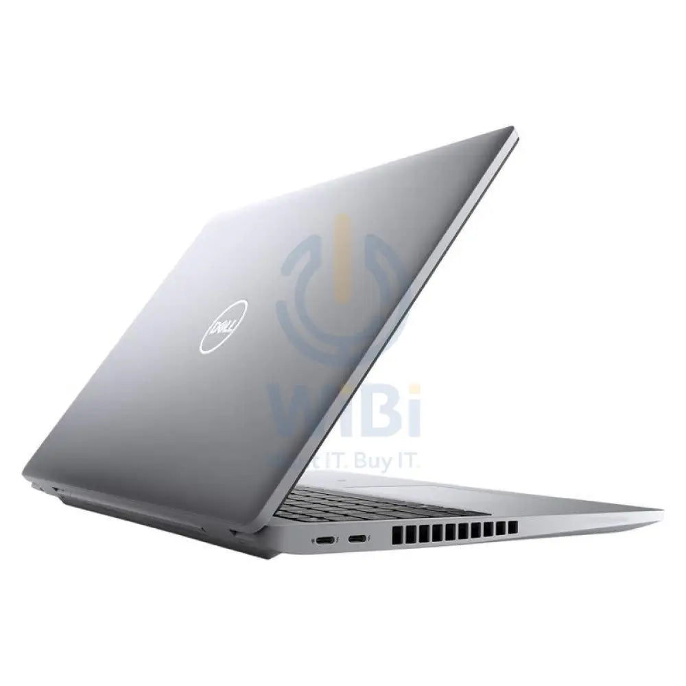 Dell Latitude 5520 - 15.6" FHD / i7 / 32GB / 1TB (NVMe M.2 SSD) / Win 10 Pro / 1YW - Laptop