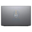 Dell Latitude 5520 - 15.6" FHD / i7 / 32GB / 1TB (NVMe M.2 SSD) / Win 10 Pro / 1YW - Laptop