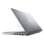 Dell Latitude 5520 - 15.6" FHD / i7 / 32GB / 1TB (NVMe M.2 SSD) / Win 10 Pro / 1YW - Laptop