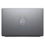 ديل لاتيتيود 5520 - 15.6" كاملة الوضوح/ آي 7/ 32 جيجابايت/ 250 جيجابايت (NVMe M.2 إس إس دي) / دوس(بدون نظام تشغيل)/ 1YW - لابتوب