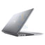 ديل لاتيتيود 5520 - 15.6" كاملة الوضوح/ آي 7/ 8 جيجابايت/ 512 جيجابايت(NVMe M.2 إس إس دي) / دوس(بدون نظام تشغيل)/ 1YW - لابتوب
