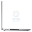 ديل لاتيتيود 5520 - 15.6" كاملة الوضوح/ آي 7/ 8 جيجابايت/ 512 جيجابايت(NVMe M.2 إس إس دي) / دوس(بدون نظام تشغيل)/ 1YW - لابتوب