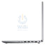 ديل لاتيتيود 5520 - 15.6" كاملة الوضوح/ آي 7/ 8 جيجابايت/ 512 جيجابايت(NVMe M.2 إس إس دي) / دوس(بدون نظام تشغيل)/ 1YW - لابتوب
