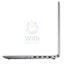 Dell Latitude 5520 - 15.6" FHD / i7 / vPro / 32GB / 250GB (NVMe M.2 SSD) / 2GB VGA / DOS (Without OS) / 1YW - Laptop