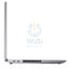 Dell Latitude 5520 - 15.6" FHD / i7 / vPro / 32GB / 250GB (NVMe M.2 SSD) / 2GB VGA / DOS (Without OS) / 1YW - Laptop