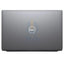Dell Latitude 5520 - 15.6" FHD / i7 / vPro / 32GB / 250GB (NVMe M.2 SSD) / 2GB VGA / DOS (Without OS) / 1YW - Laptop