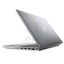 Dell Latitude 5520 - 15.6" FHD / i7 / vPro / 32GB / 250GB (NVMe M.2 SSD) / 2GB VGA / DOS (Without OS) / 1YW - Laptop