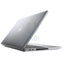 Dell Latitude 5520 - 15.6" FHD / i7 / vPro / 32GB / 512GB (NVMe M.2 SSD) / 2GB VGA / Win 10 Pro / 1YW - Laptop