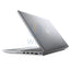 Dell Latitude 5520 - 15.6" FHD / i7 / vPro / 32GB / 512GB (NVMe M.2 SSD) / 2GB VGA / Win 10 Pro / 1YW - Laptop