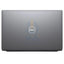 Dell Latitude 5520 - 15.6" FHD / i7 / vPro / 64GB / 1TB (NVMe M.2 SSD) / 2GB VGA / DOS (Without OS) / 1YW - Laptop