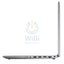 Dell Latitude 5520 - 15.6" FHD / i7 / vPro / 64GB / 1TB (NVMe M.2 SSD) / 2GB VGA / DOS (Without OS) / 1YW - Laptop