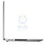 Dell Latitude 5520 - 15.6" FHD / i7 / vPro / 64GB / 1TB (NVMe M.2 SSD) / 2GB VGA / DOS (Without OS) / 1YW - Laptop