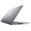 Dell Latitude 5520 - 15.6" FHD / i7 / vPro / 64GB / 1TB (NVMe M.2 SSD) / 2GB VGA / DOS (Without OS) / 1YW - Laptop
