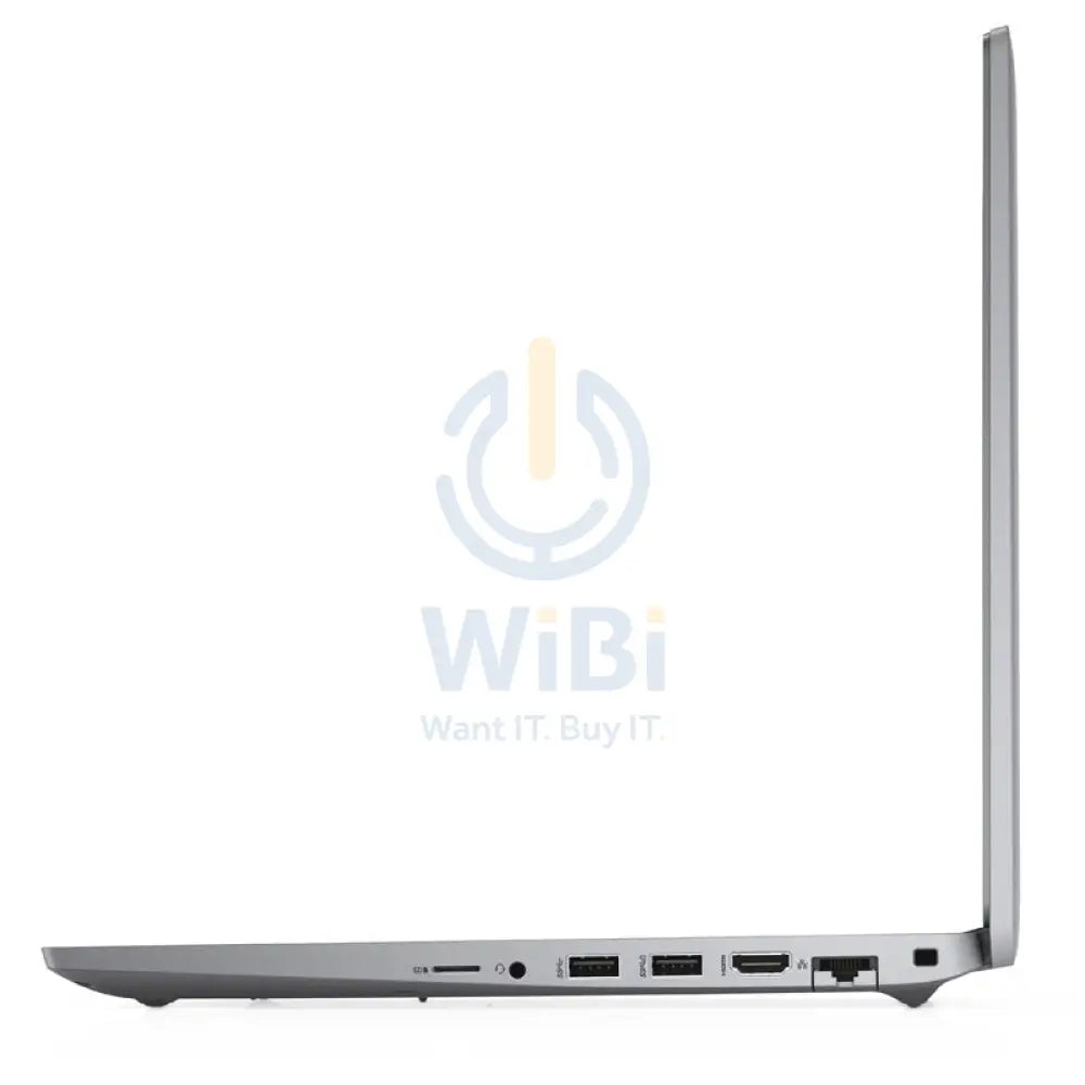 ديل لاتيتيود - 15.6 بوصة FHD / آي 7  vPro / 64 جيجابايت  سعة تخزين 250 جيجابايت ( إس إس دي NVMe م.2) /في جي إيه  2 جيجابايت في جي إيه  ويندوز 10 برو  ضمان سنة  لابتوب