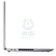 Dell Latitude 5520 - 15.6" FHD / i7 / vPro / 8GB / 250GB (NVMe M.2 SSD) / 2GB VGA / DOS (Without OS) / 1YW - Laptop