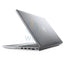 ديل لاتيتيود 5520 - 15.6 بوصة FHD / 15.6 بوصة FHD / آي 7 / vPro / 8 جيجابايت / 250 8 جيجابايت (NVMe م.2 إس إس دي) / 2 جيجابايت في جي إيه / دوس (بدون نظام تشغيل) / ضمان سنة - لابتوب