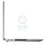 Dell Latitude 5520 - 15.6" FHD / i7 / vPro / 8GB / 512GB (NVMe M.2 SSD) / 2GB VGA / Win 10 Pro / 1YW - Laptop