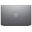 Dell Latitude 5520 - 15.6" FHD / i7 / vPro / 8GB / 512GB (NVMe M.2 SSD) / 2GB VGA / Win 10 Pro / 1YW - Laptop