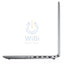 Dell Latitude 5520 - 15.6" FHD / i7 / vPro / 8GB / 512GB (NVMe M.2 SSD) / 2GB VGA / Win 10 Pro / 1YW - Laptop