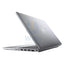 Dell Latitude 5520 - 15.6" HD / i5 / 16GB / 256GB (NVMe M.2 SSD) / DOS (Without OS) / 1YW - Laptop