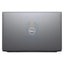 Dell Latitude 5520 - 15.6" HD / i5 / 16GB / 256GB (NVMe M.2 SSD) / DOS (Without OS) / 1YW - Laptop