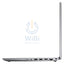 Dell Latitude 5520 - 15.6" HD / i5 / 16GB / 256GB (NVMe M.2 SSD) / DOS (Without OS) / 1YW - Laptop
