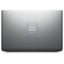 Buy Dell Latitude 5530 - 15.6" FHD / i7 / 8GB / 512GB (NVMe M.2 SSD) / DOS (Without OS) / 1YW - Laptop - WIBI (Want IT. Buy IT.) Kuwait
