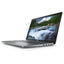 Buy Dell Latitude 5530 - 15.6" FHD / i7 / 8GB / 512GB (NVMe M.2 SSD) / DOS (Without OS) / 1YW - Laptop - WIBI (Want IT. Buy IT.) Kuwait