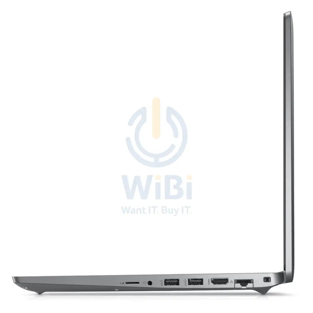 Buy Dell Latitude 5530 - 15.6" FHD / i7 / 8GB / 512GB (NVMe M.2 SSD) / DOS (Without OS) / 1YW - Laptop - WIBI (Want IT. Buy IT.) Kuwait