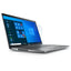 اشتري ديل لاتيتيود 5530 - 15.6" كاملة الوضوح / آي 7 / 8 جيجابايت / 512 جيجابايت (NVMe م.2 إس إس دي) / ويندوز 10 برو / ضمان سنة - لابتوب - ويبي (تبيها. اشتريها.) الكويت