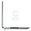 اشتري ديل لاتيتيود 5530 - 15.6" كاملة الوضوح / آي 7 / 8 جيجابايت / 512 جيجابايت (NVMe م.2 إس إس دي) / ويندوز 10 برو / ضمان سنة - لابتوب - ويبي (تبيها. اشتريها.) الكويت