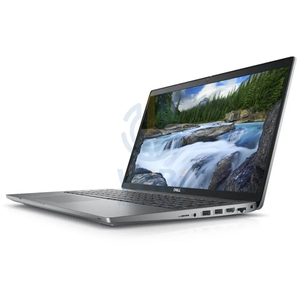 Buy Dell Latitude 5530 - 15.6" FHD / i7 / 8GB / 512GB (NVMe M.2 SSD) / DOS (Without OS) / 1YW - Laptop - WIBI (Want IT. Buy IT.) Kuwait