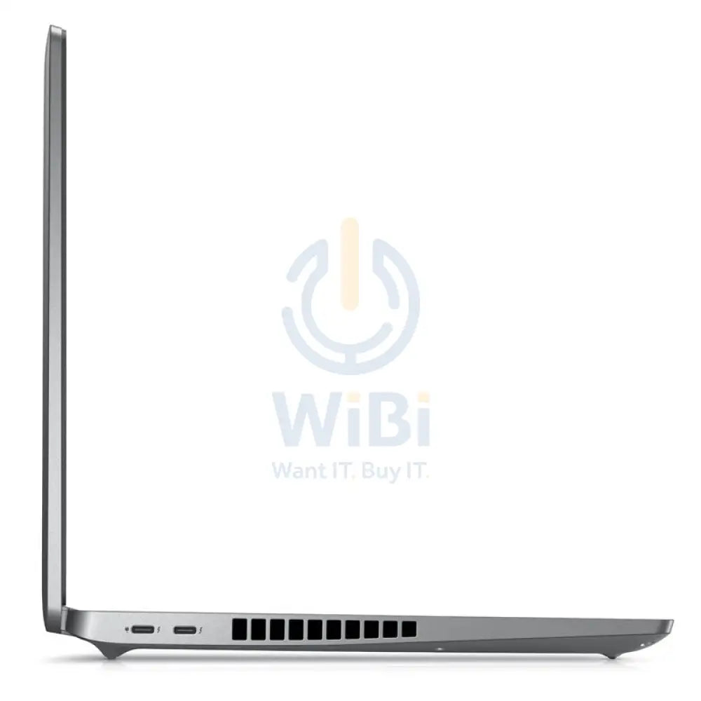 Buy Dell Latitude 5530 - 15.6" FHD / i7 / 8GB / 512GB (NVMe M.2 SSD) / DOS (Without OS) / 1YW - Laptop - WIBI (Want IT. Buy IT.) Kuwait