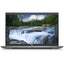 Buy Dell Latitude 5530 - 15.6" FHD / i7 / 8GB / 512GB (NVMe M.2 SSD) / DOS (Without OS) / 1YW - Laptop - WIBI (Want IT. Buy IT.) Kuwait