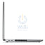 اشتري ديل لاتيتيود 5530 - 15.6" كاملة الوضوح / آي 7 / 8 جيجابايت / 512 جيجابايت (NVMe م.2 إس إس دي) / دوس (بدون نظام تشغيل) / ضمان سنة - لابتوب - ويبي (تبيها. اشتريها.) الكويت