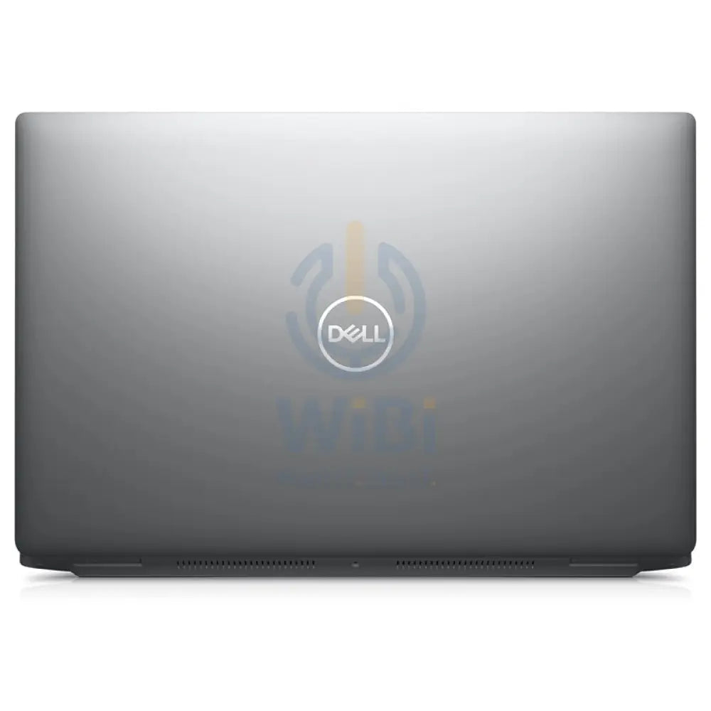اشتري ديل لاتيتيود 5530 - 15.6" كاملة الوضوح / آي 7 / 8 جيجابايت / 512 جيجابايت (NVMe م.2 إس إس دي) / دوس (بدون نظام تشغيل) / ضمان سنة - لابتوب - ويبي (تبيها. اشتريها.) الكويت