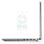 اشتري ديل لاتيتيود 5530 - 15.6" كاملة الوضوح / آي 7 / 8 جيجابايت / 512 جيجابايت (NVMe م.2 إس إس دي) / دوس (بدون نظام تشغيل) / ضمان سنة - لابتوب - ويبي (تبيها. اشتريها.) الكويت